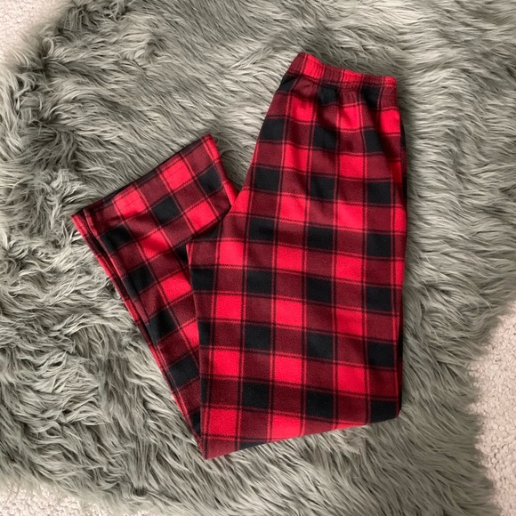 target mens plaid pants